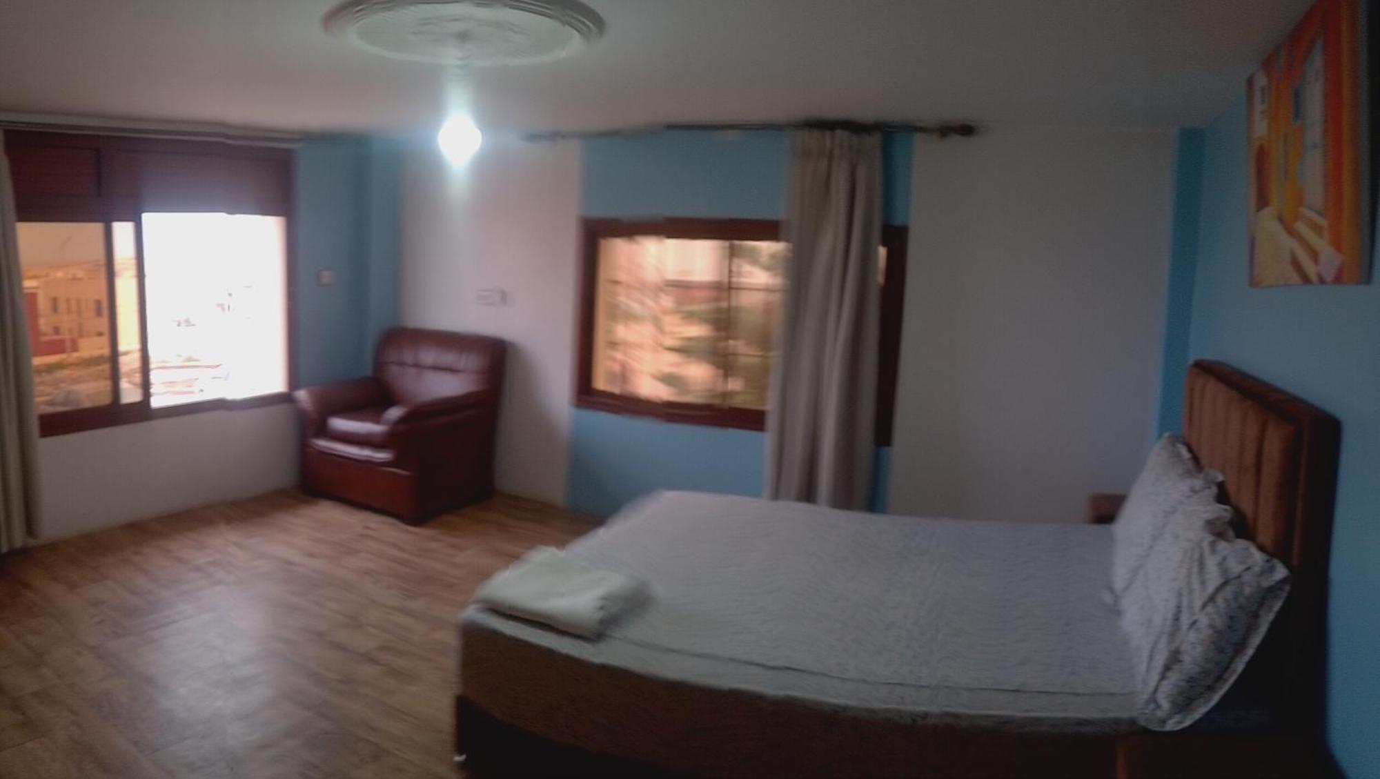 Dawn Surf Imsouane Exterior foto